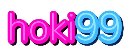 hoki99 — logo kanal