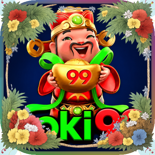hoki99 — mitra unggulan