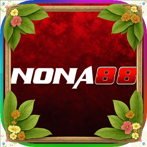 nona88 — galeri pratinjau - APK Resmi