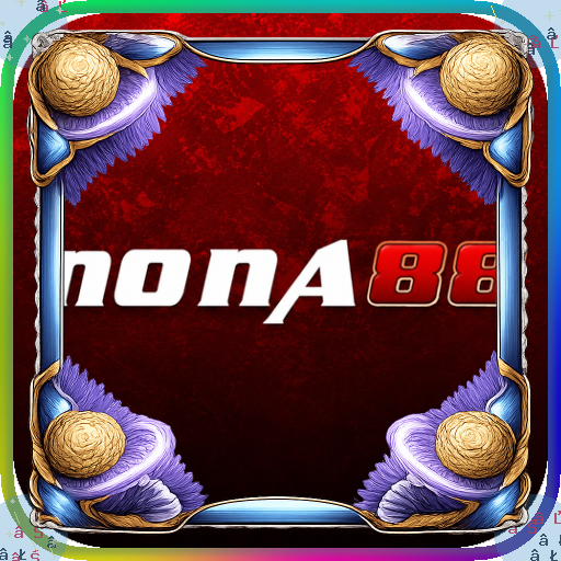 nona88 — galeri pratinjau Resmi APK